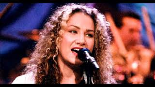 Joan Osborne - One of Us (12-TET A4 = 432 Hz tuning)
