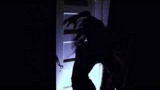 The Most Serene Republic - Agenbite of Inwit