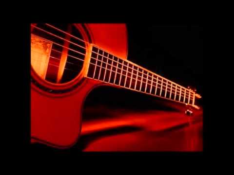 Omar Robles - Dame una Oportunidad