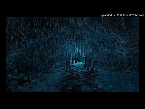 ZETAS Y ALMIDON (freestyle) - A.L.B . ELVER SORRIEGA /BEAT A.L.B