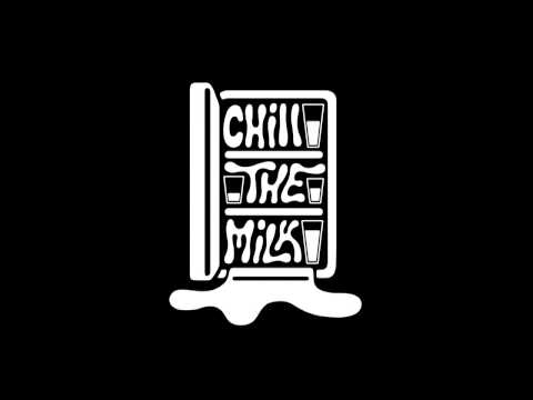 Marshall Jefferson vs. Noosa Heads - Mushrooms (Salt City Orchestra Remix)