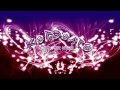 KsTBeats - Tropic War REMAKE (Beat Nr.012 ...