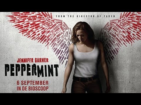 Peppermint