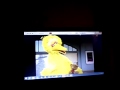 SAM 4038 MP4
