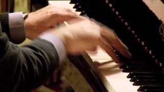 Piazzolla - Leopoldo Federico y su Orquesta video