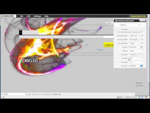 Create a DotNetNuke skin in 5 minutes