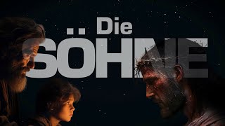 Die Söhne Teil 1/3 mit Benjamin Westermann 