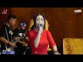 Badai Biru Tania L DK MUSIK L Crew ARPAT Rantau Pati Mbalelo