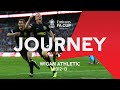 How Wigan Athletic Won The 2013 FA Cup | 2012-13 | Emirates FA Cup