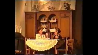 preview picture of video 'J'ombrellaru 06/08/1995 (Torano Rieti) Associazione culturale gli Equicoli.'