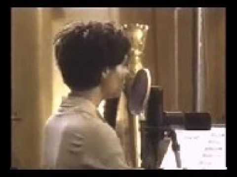 Titanic Suite 1998 James Horner in the LSO