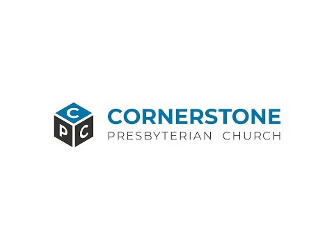 download lagu mp3 mp4 Cornerstone Presbyterian, download lagu Cornerstone Presbyterian gratis, unduh video klip Cornerstone Presbyterian