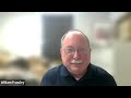 Lamar Football Coach Billy Skinner Show 2-21-23