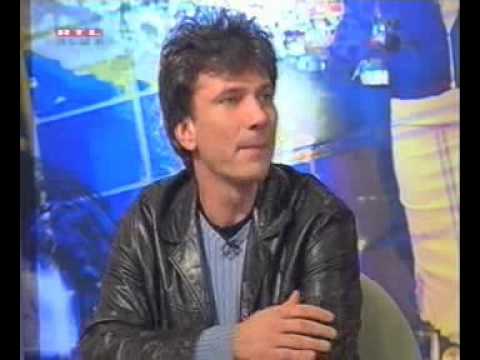 Heti Hetes 2001.02.03