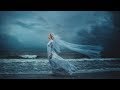 Relaxing Blues Blues Music 2015 Vol 1 Mix Songs Www RelaxingBlues Com