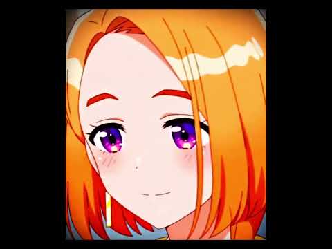 Название  Дети семьи Сиундзи #аниме #эдит