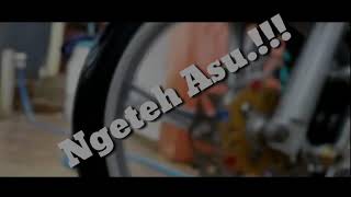 Download lagu Ngeteh Asu.!! Story Wa mp3 Download lagu Ngeteh Asu.!! Story Wa mp3