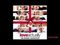 Kelly Clarkson The Trouble With Love Is PAL Pitched
