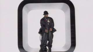 G. Dep [feat. P. Diddy &amp; Black Rob] - Let&#39;s Get It (Official Music Video)