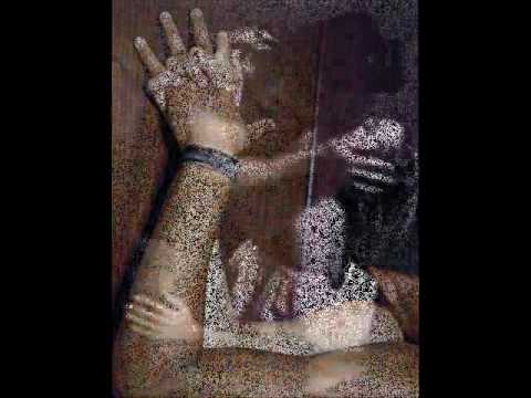 ZizzY Flow - Ti si ta [ 2010 ]