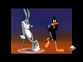 Blooper Bunny Outtakes Scene Part 2 Of 4 Boomerang Airing
