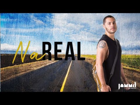 Na Real video