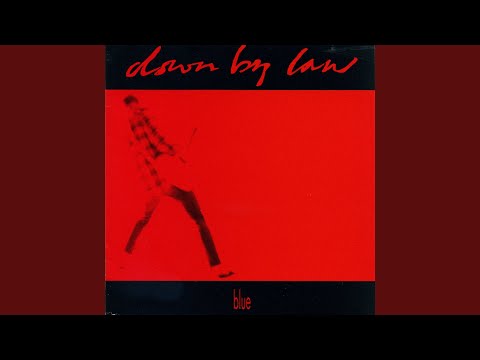 Deadend - Down by law