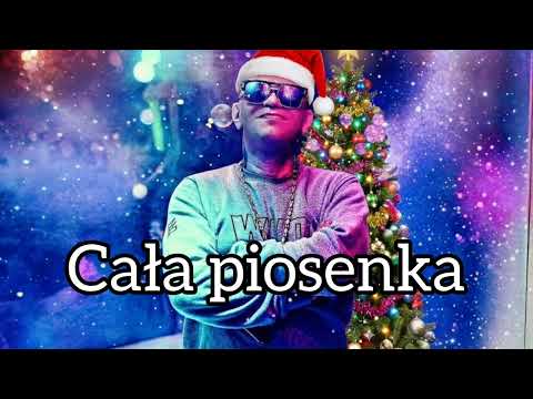 Cypis - Świeć feteczko świeć (full  wersja)