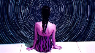 josh pan &amp; X&amp;G - paradise