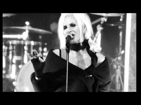 Kora - Raz dwa raz dwa (2011)