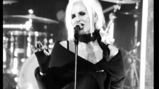 Kora - Raz dwa raz dwa (2011)