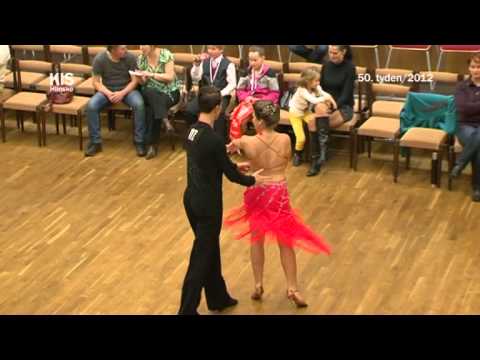 50/2012_Kaleidoskop 1: Cena TS Ridendo