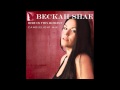 Beckah Shae "Here In This Moment (Candlelight Mix)"