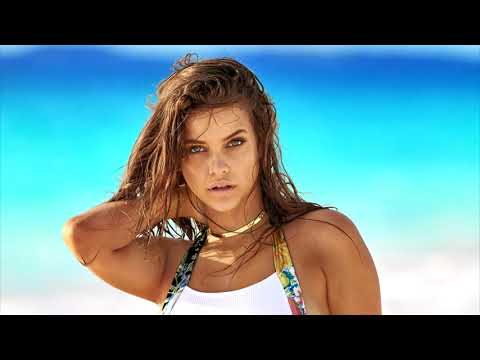 LXE х Wellay х 560kb - влюбилась в дурака 2020