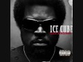 04 Ice Cube Gangsta Rap Made Me Do It