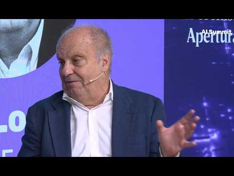 Buenos Aires apuesta al hub de IA más grande de América Latina | El Cronista