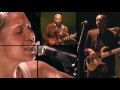 AYO | Down On My Knees | Live at the OLYMPIA ...