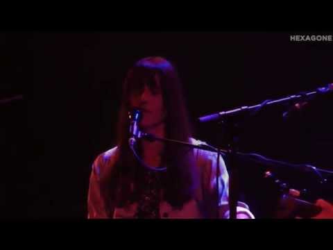 Marie Modiano - Searching for Pearl