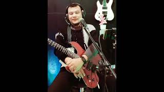 Download lagu YUDHA IRAMA full album - mp3 Download lagu YUDHA IRAMA full album - mp3