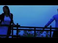 Neela Shalabhame Ne Anayumo Malayalam Status Charminar Movie Romantic Status