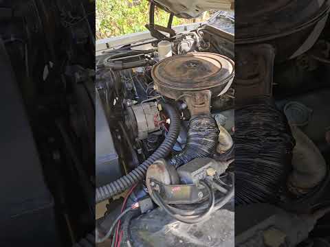 1977 Pontiac Grand Prix (CC-2032061) for sale in Monrovia, California