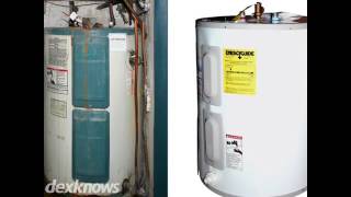 Salem Heating & Sheet Metal Inc. Salem OR 97302-1201
