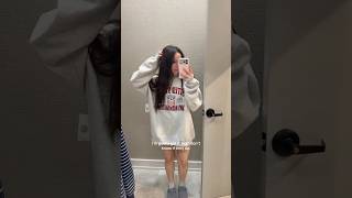 Download lagu solo saturday vlog as a friendless girl ☕️ 🛍️ 🌧️ mp3