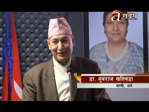 Avenues  @ 7 PM - 27.02'20