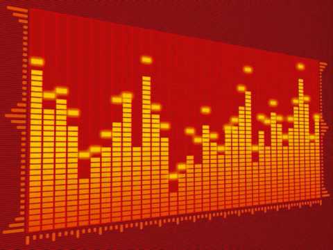 Bas & Ram - Conspiracy (DJ Astrid Remix) 2000