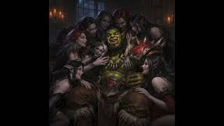 QUANDO O AFETO VIRA DÍVIDA: O CUSTO EMOCIONAL PARA HOMENS