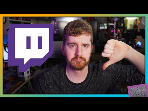 I never would have expected THIS to happen on-stream... - Streamer Newz 1-31-2020