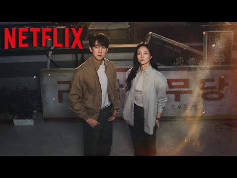 TOP 10 MEJORES SERIES COREANAS de 2026 (HASTA AHORA) que TIENES QUE VER | K-DRAMAS