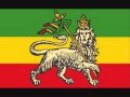 Spice & Pinchers - Rudeboy Love