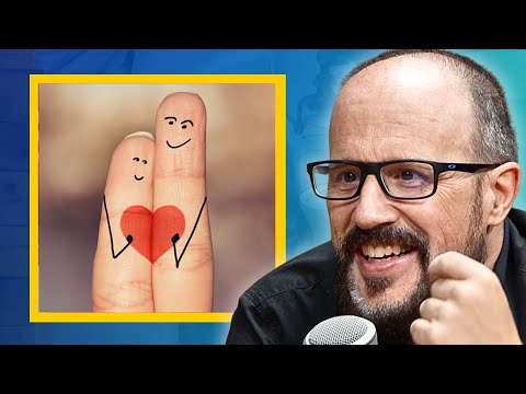 #102 - AMOR TÓXICO: Por Qué Amas a Quien Te Hace Sufrir | Jennifer Florez en Roca Project